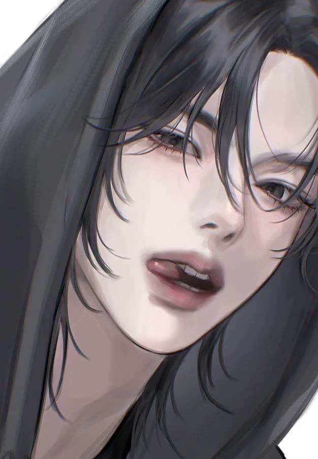 Kai thumbnail