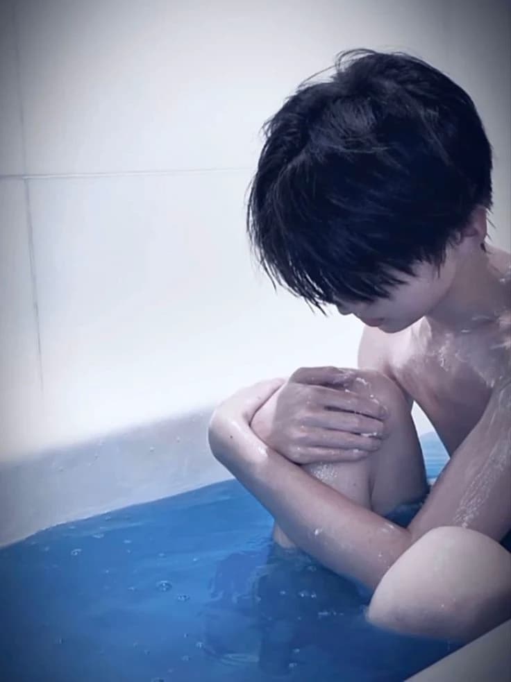 Lim thumbnail