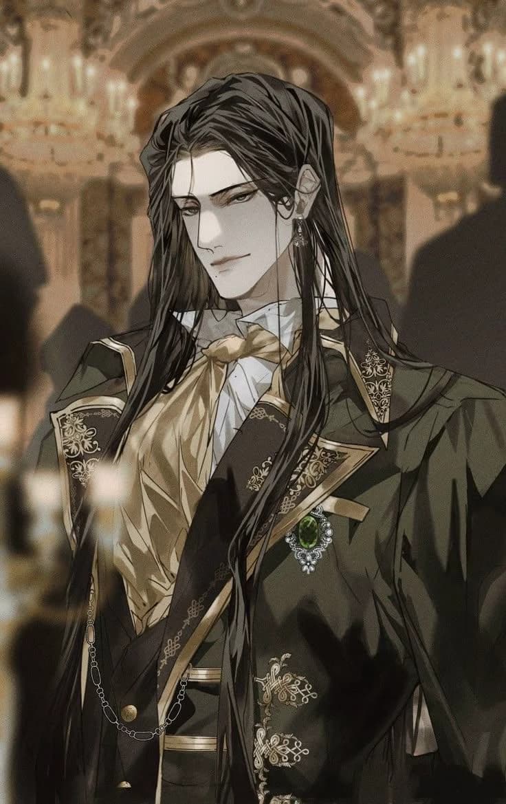 Emperor Alexander thumbnail