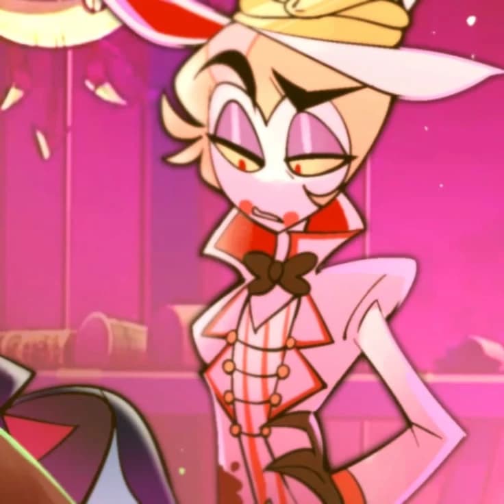 Lucifer Morningtar thumbnail