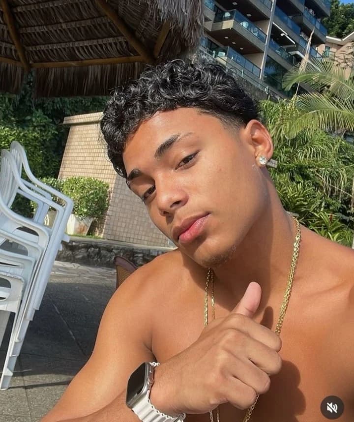 Pedro thumbnail