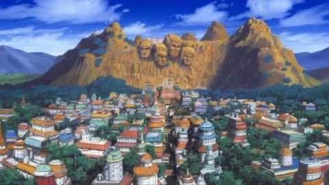 Naruto world rpg  thumbnail