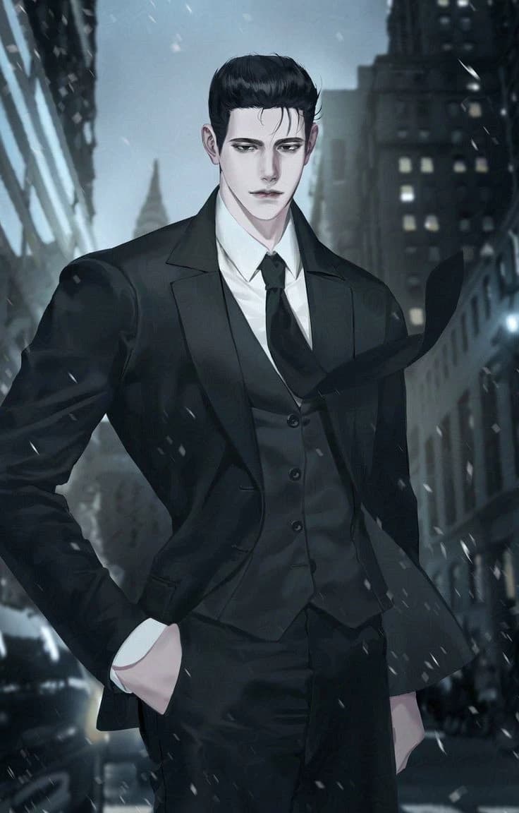 Christopher Clements thumbnail