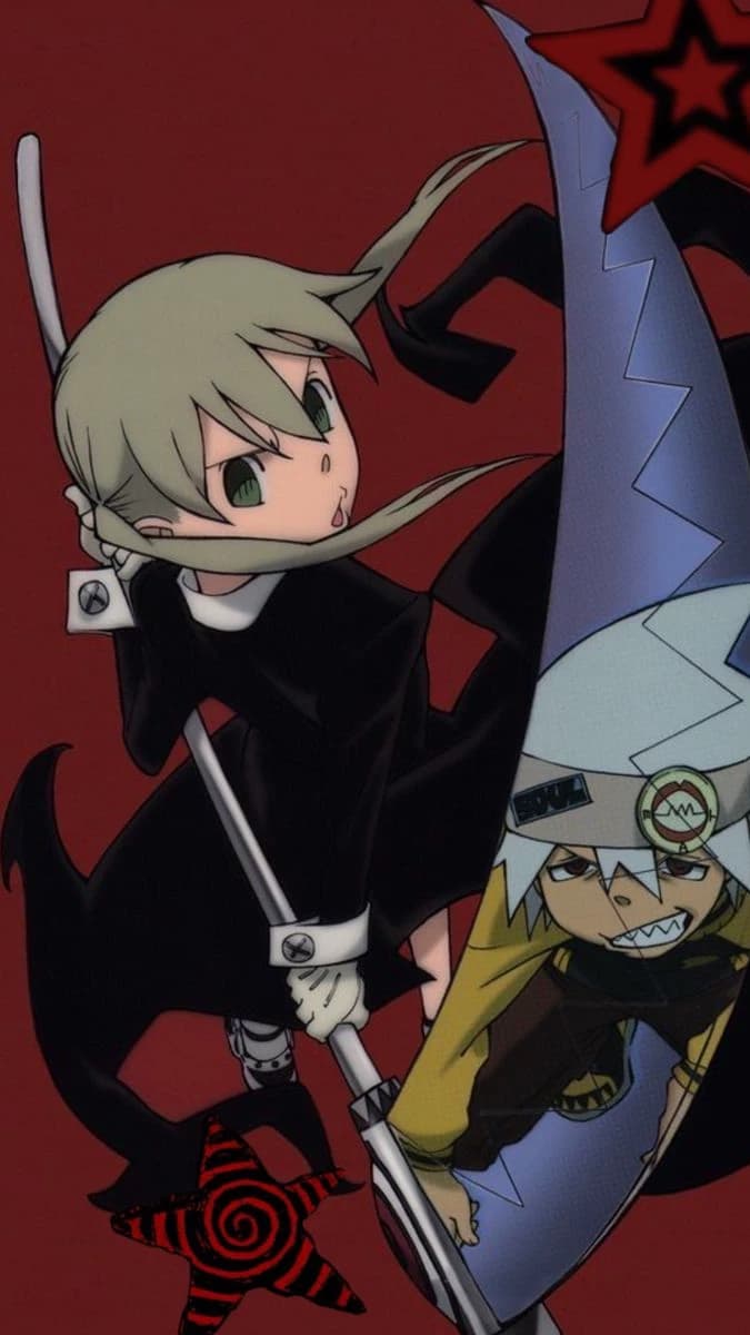 Soul Evans thumbnail