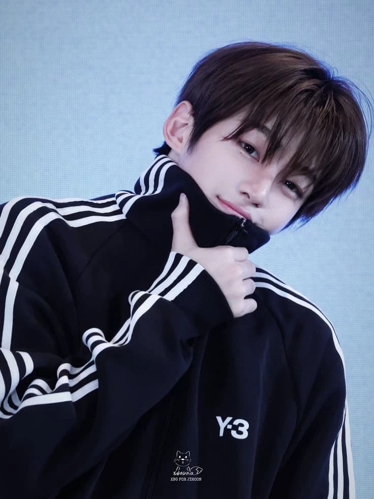 Han jihoon thumbnail