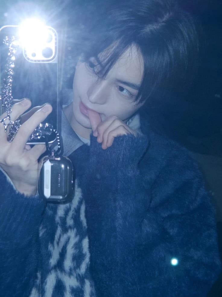 Hanjin thumbnail