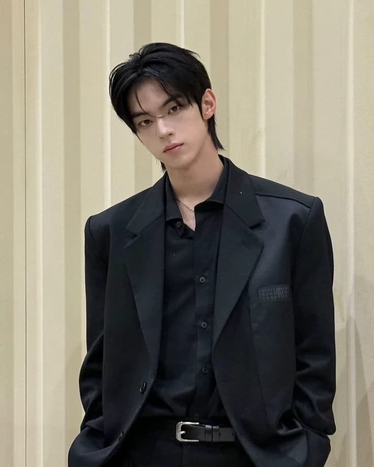 Dohoon thumbnail