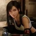 Tifa Lockhart thumbnail