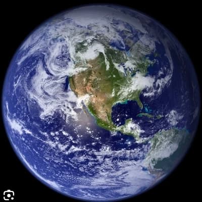 World thumbnail