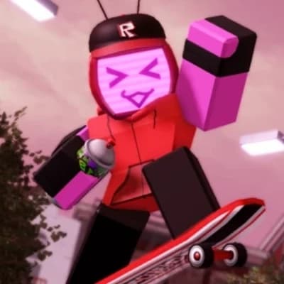 Veeronica \[Forsaken\] thumbnail