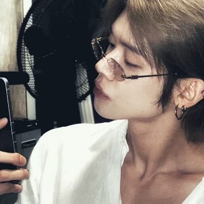 Yeonjun thumbnail