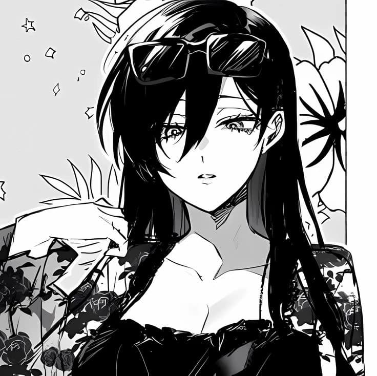 Itoshi Rin - BL/GL thumbnail