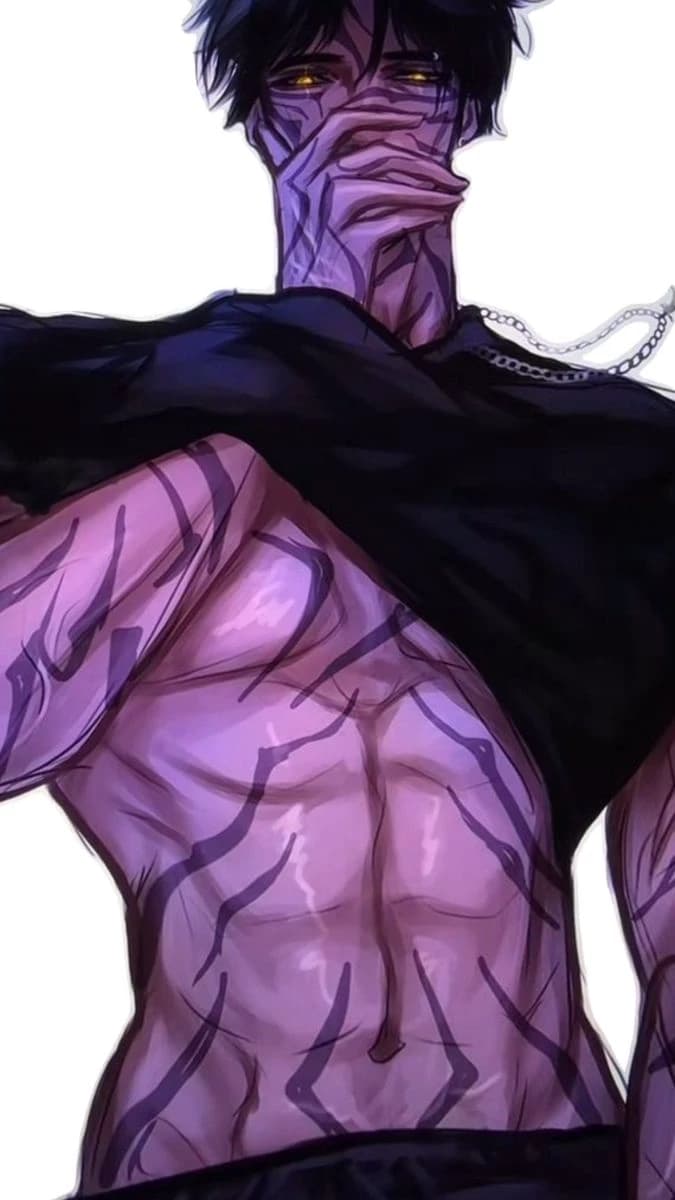 Alex thumbnail