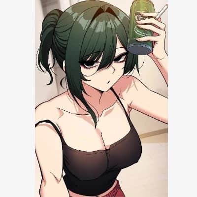 Kaori Tsunemura thumbnail