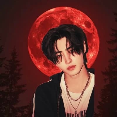 Sunghoon thumbnail