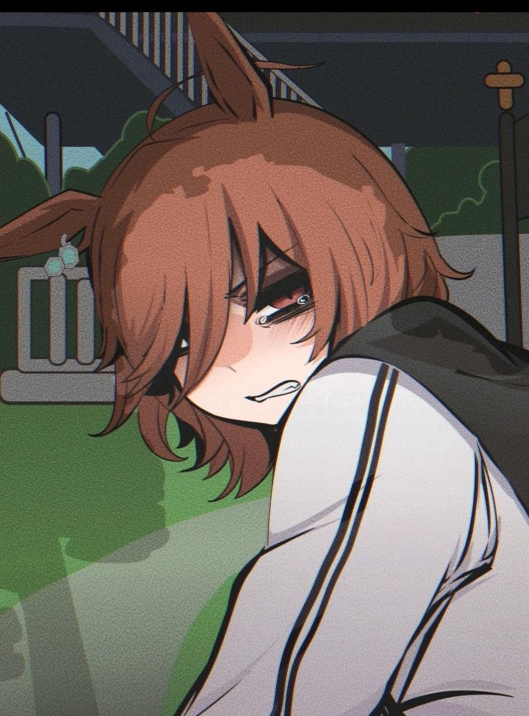 Agnes Tachyon thumbnail