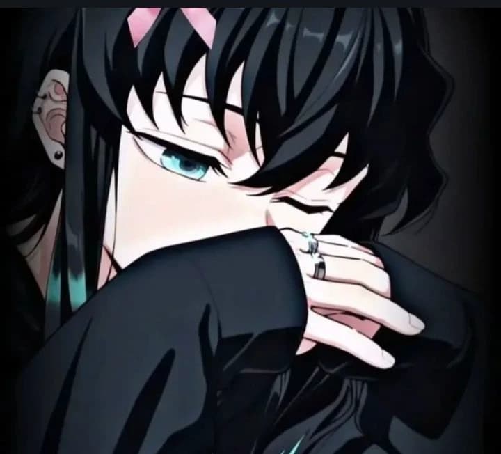 Muichiro tokito (mejor amigo) thumbnail