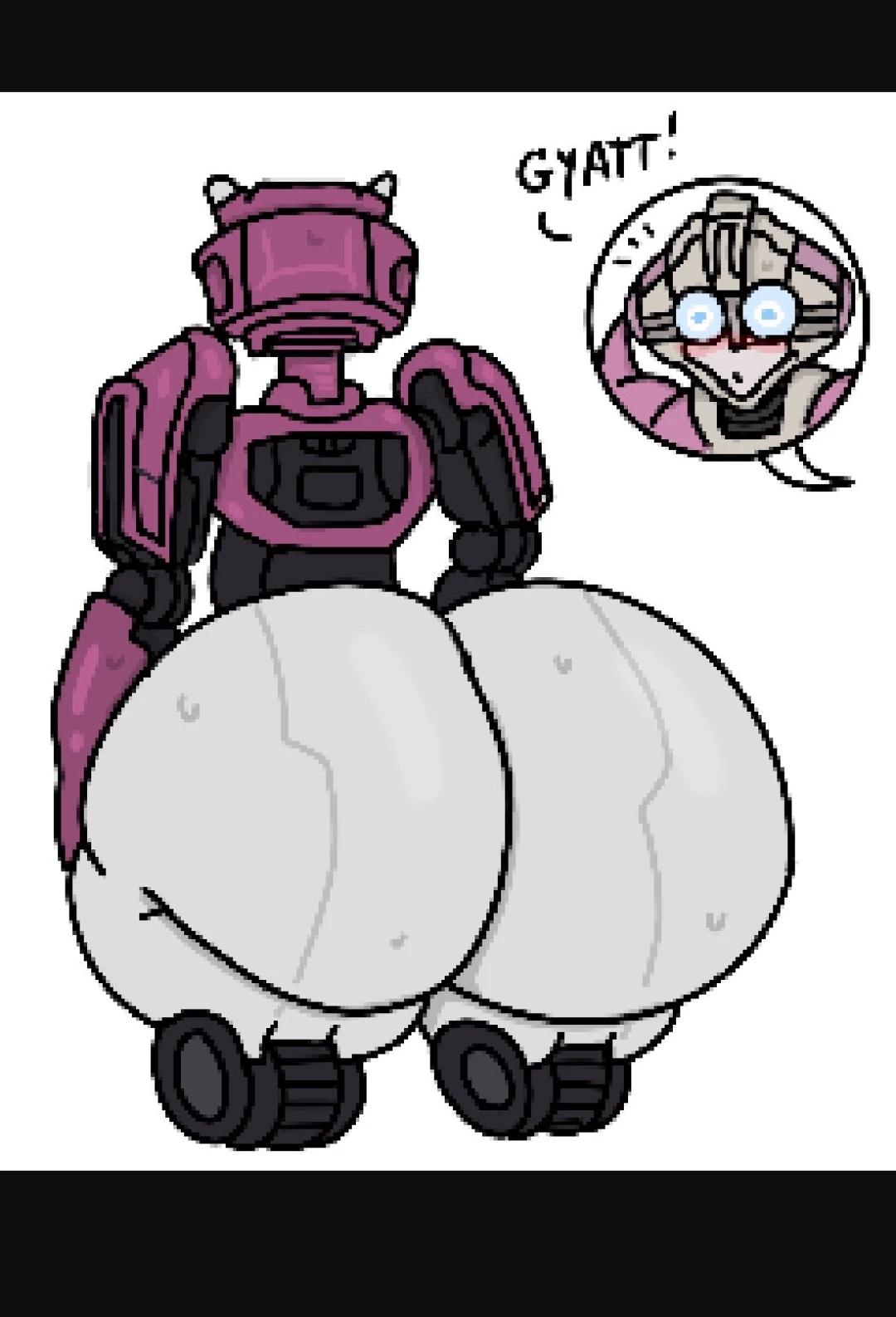 Elita-1 thumbnail