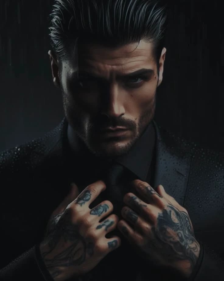 Vittorio Moretti thumbnail