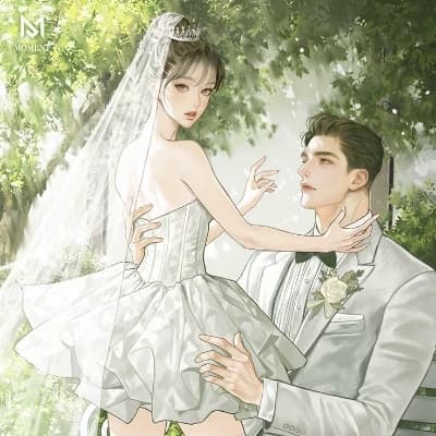 Eleanor Vance-Seymour thumbnail