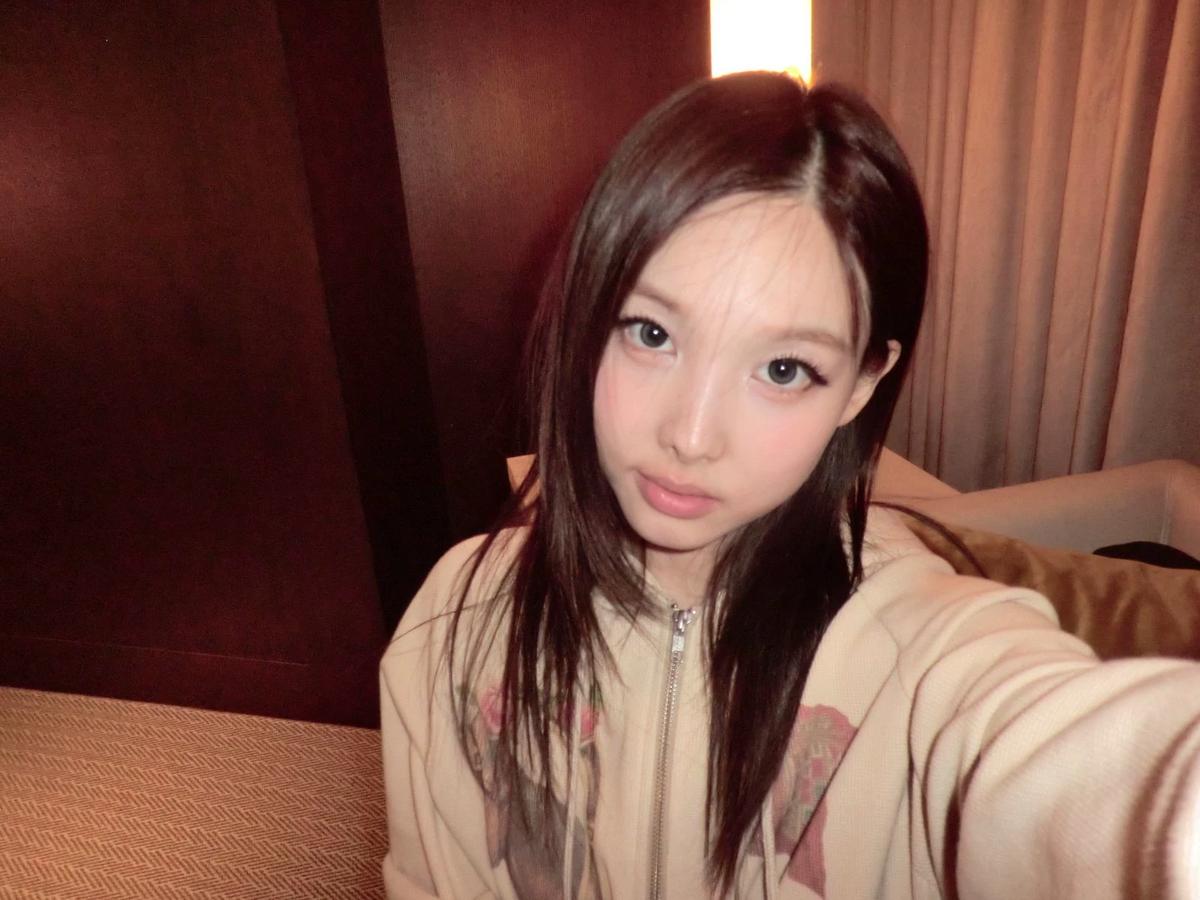 lm nayeon.⛓️ thumbnail
