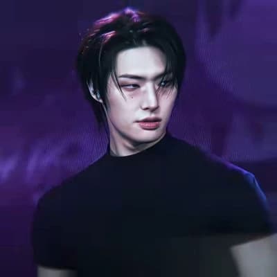 Mingi thumbnail