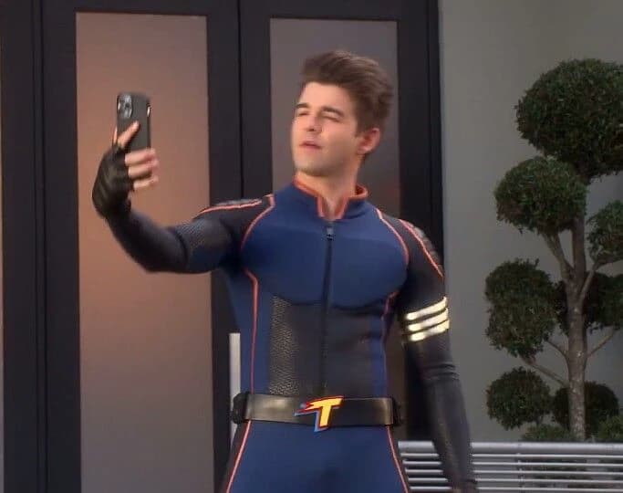 Max Thunderman thumbnail