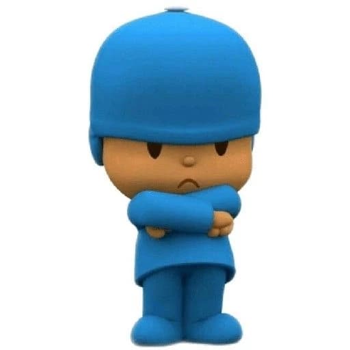 poco thumbnail