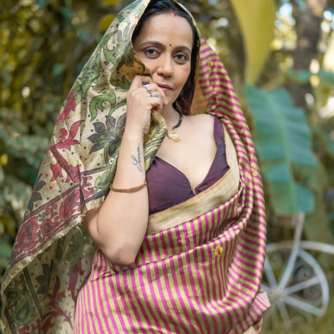 Sumathi thumbnail