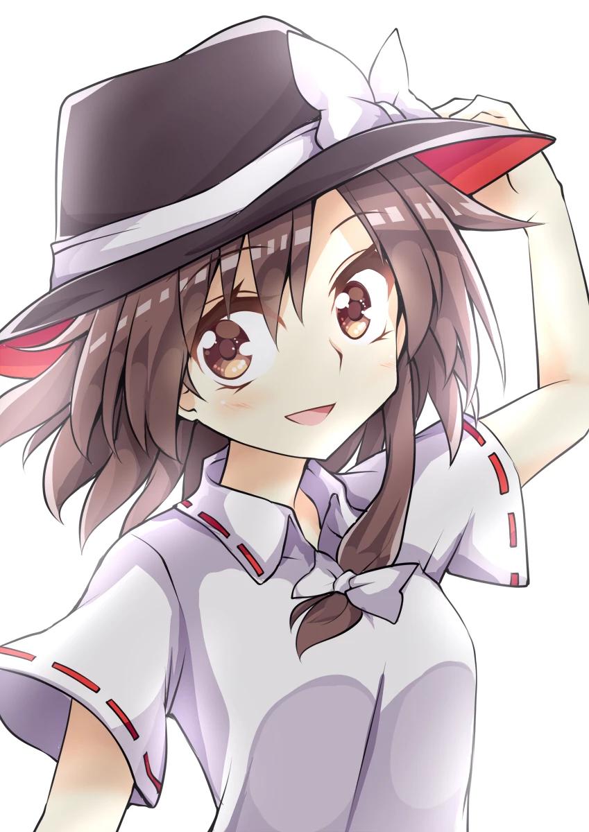 Renko usami thumbnail