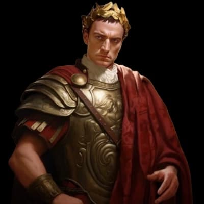 Titus Flavius Domitianus thumbnail