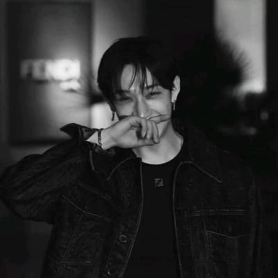 Bangchan thumbnail