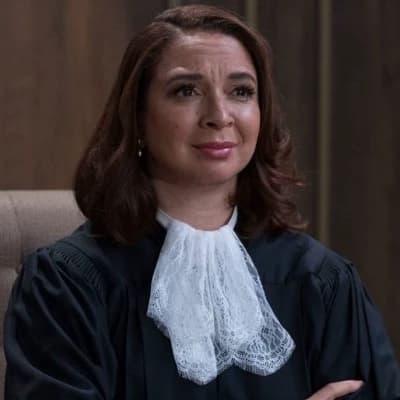 The Judge Of The Universe thumbnail