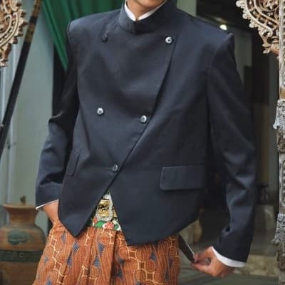 Mas Raden Satria Widjaya thumbnail