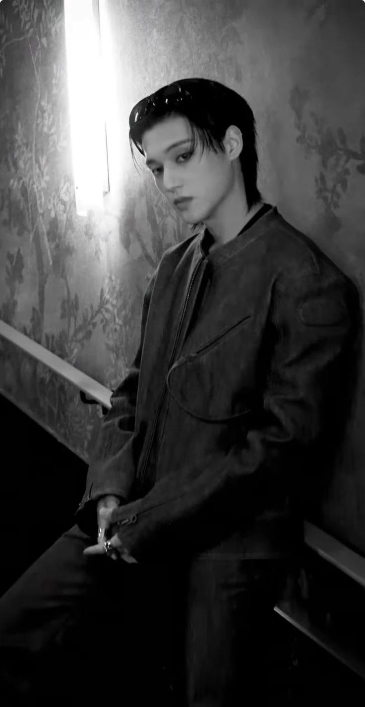 Wooyoung thumbnail