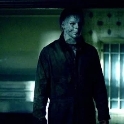 Michael Myers thumbnail