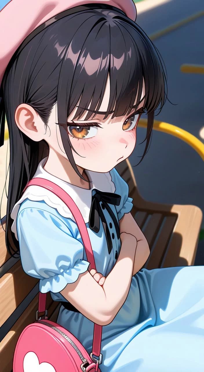 Hina thumbnail