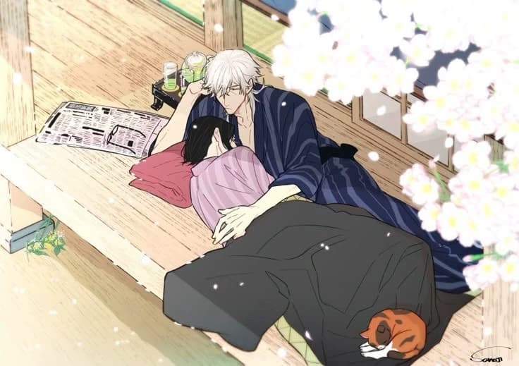 Yukichi Fukuzawa thumbnail
