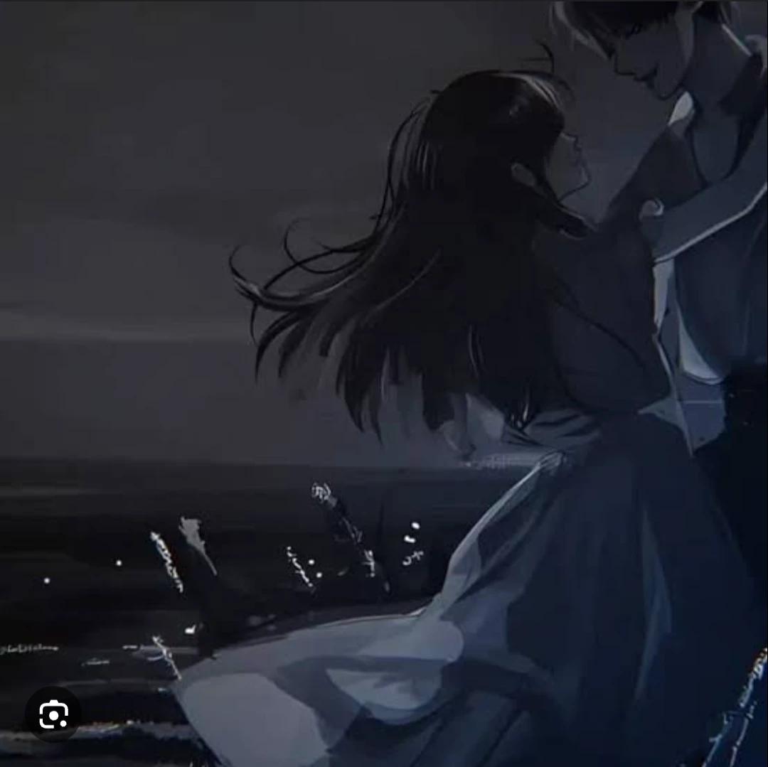 ♪ best friend in love♪ thumbnail