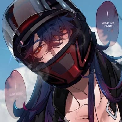 Blade thumbnail