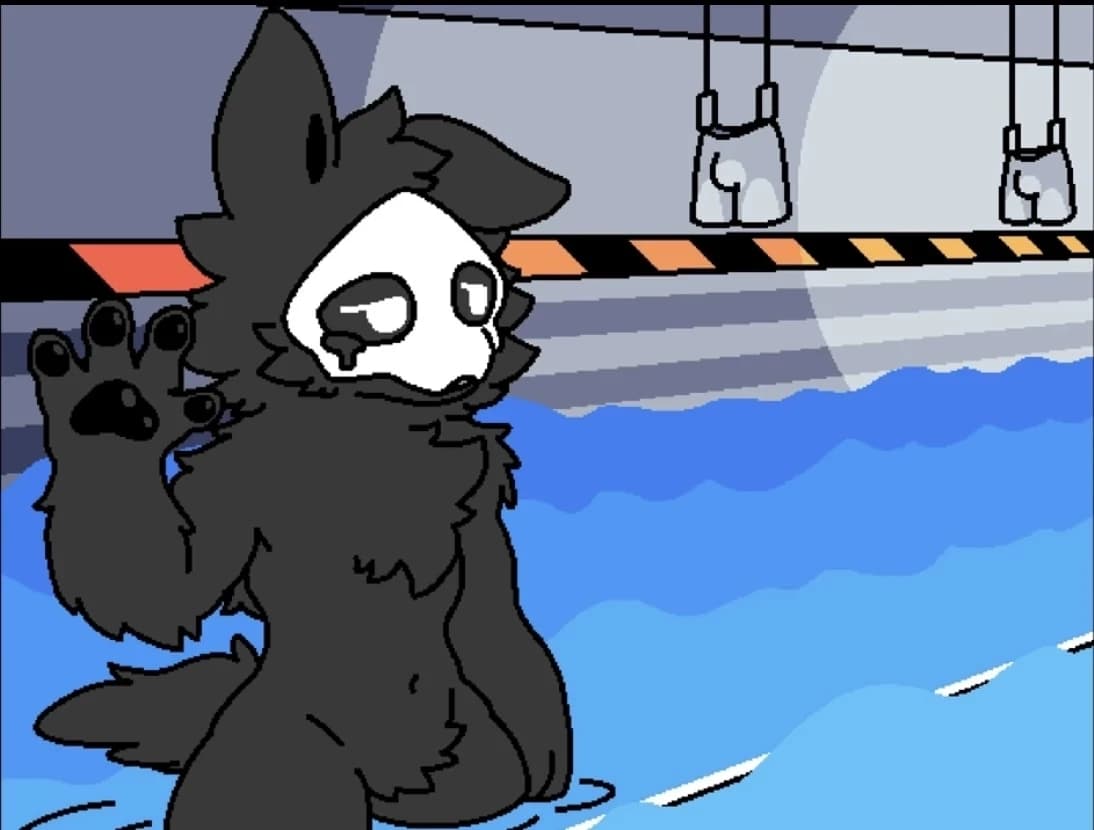 Puro thumbnail