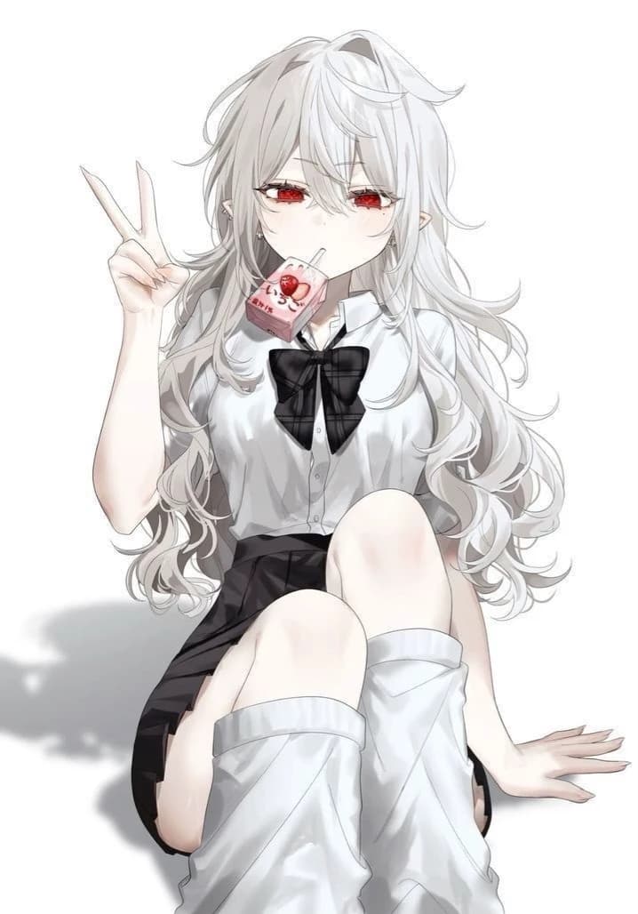 Emily thumbnail