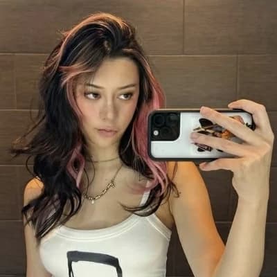 Megan Skiendiel thumbnail