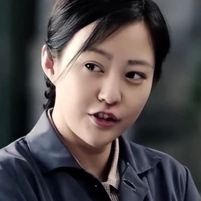 Qin Huairu thumbnail