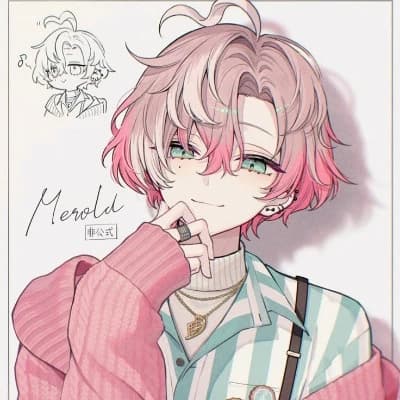 Bobby/ your babysitter thumbnail