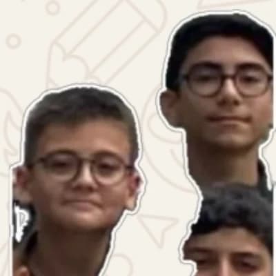 Pattis thumbnail