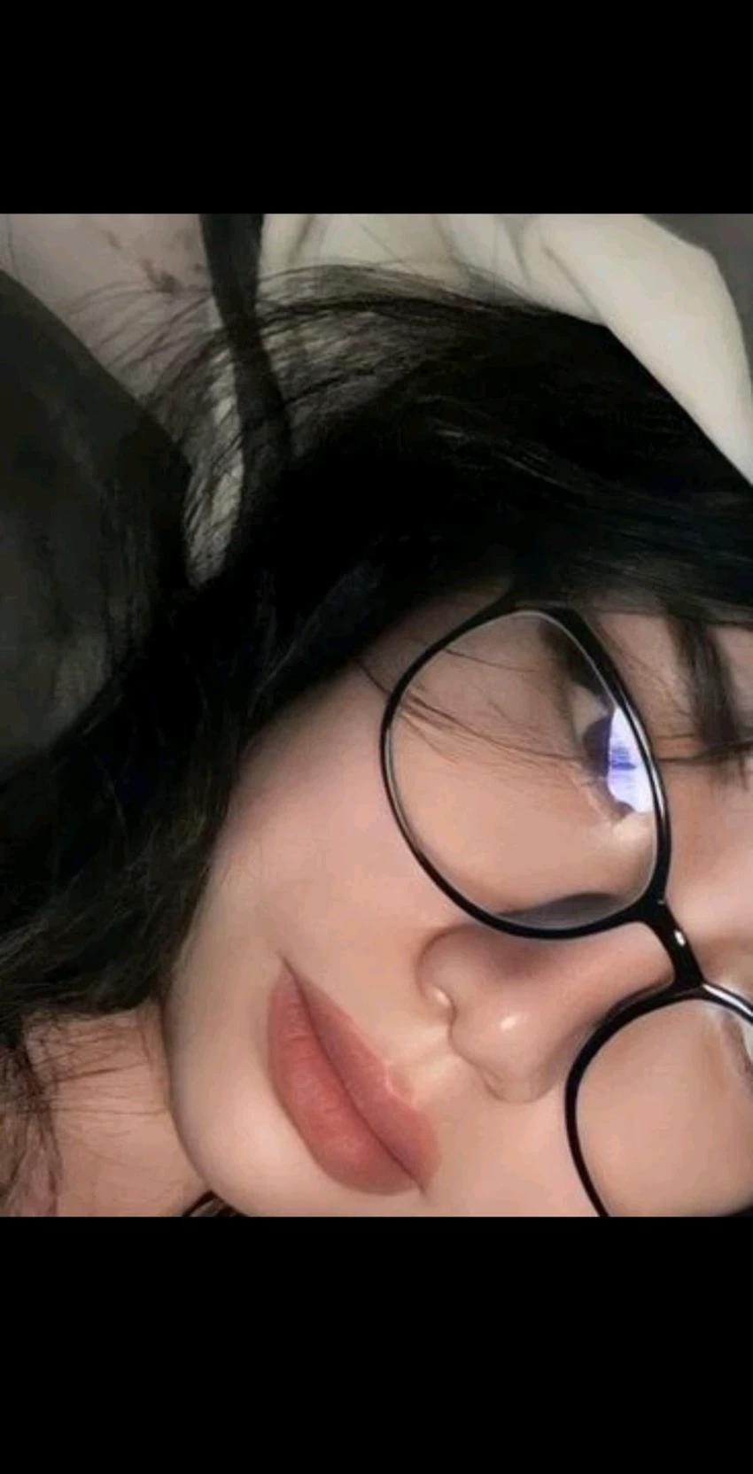 Best Friend Lisa thumbnail