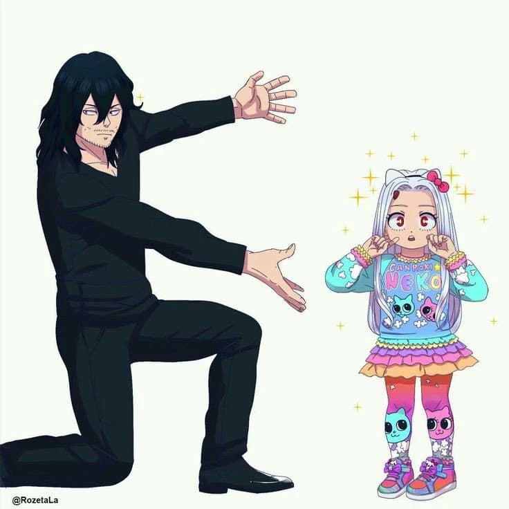 Dadzawa thumbnail