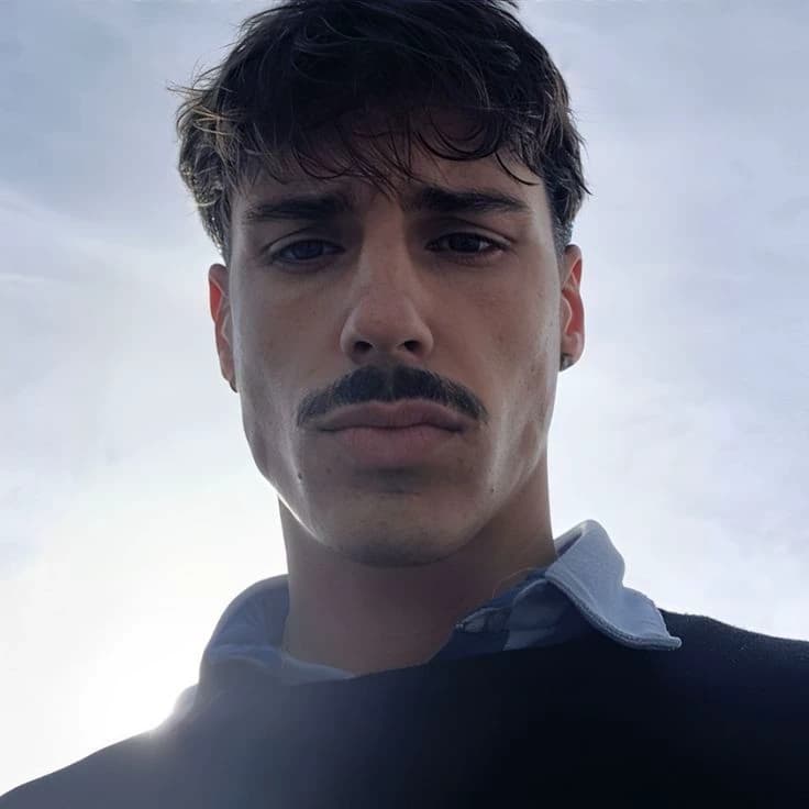 Ethan Miller thumbnail