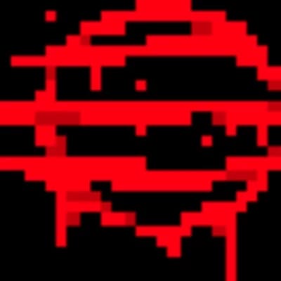 Hotline Miami thumbnail